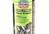 Засіб для довготривалого захисту двигуна LIQUI MOLY 9050 (фото 2)