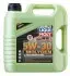 Масло моторное Molygen New Generation 5W-30 4л LIQUI MOLY (9089) изображение 1