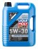 Моторне масло LIQUI MOLY 9507 (фото 1)