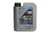 Фото Моторна олива LIQUI MOLY (LIM21410 0W20 1L) изображение 1