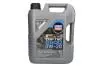 Фото Моторна олива LIQUI MOLY (LIM21411 0W20 5L) изображение 1