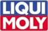 Фото Мастильні матеріали та рідини LIQUI MOLY (P000242) зображення 1