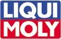 Мастильні матеріали та рідини LIQUI MOLY P004270 Купити в Україні