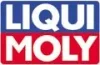 Фото Моторна олива Special TEC AA (1L) 0W16 HONDA LEXUS SUZUKI TOYOTA LIQUI MOLY (P004846) изображение 1