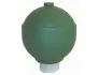 Гидроаккумулятор LIZARTE (20000043) изображение 1