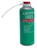 Засіб для очищення двигуна Loctite (1005879) зображення 2