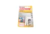 LOCTITE MR 3863, 2G Клей для ремонта обогрева стекол и контактов Loctite (1151364) изображение 1