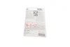 LOCTITE MR 3863, 2G Клей для ремонта обогрева стекол и контактов Loctite (1151364) изображение 2