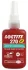 Фото ЛОКТАЙТ 270 BO50ML EE/PL/UA Loctite (1335896) зображення 1