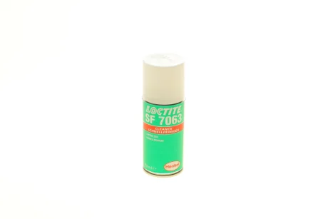 ЛОКТАЙТ SF 7063 150ML EGFD Очисник Loctite 135366