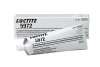Фото ЛОКТАЙТ MR 5972 TB 200G Loctite (142273) зображення 1
