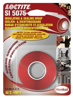Клейка стрічка Loctite 1684617