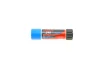 Фіксатор різьби LOCTITE 248 (синій) 19 мл EGFD (середньої фіксації) (маркер) Loctite (1714937) зображення 1