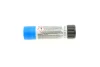 Фіксатор різьби LOCTITE 248 (синій) 19 мл EGFD (середньої фіксації) (маркер) Loctite (1714937) зображення 2