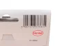 LOCTITE HUMIDITY ABSORBER, Засіб для поглинання вологи (50гр) (к-кт) Loctite (1725908) зображення 2