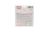 LOCTITE HUMIDITY ABSORBER, Засіб для поглинання вологи (50гр) (к-кт) Loctite (1725908) зображення 3