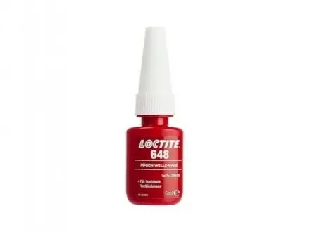 Автозапчастина Loctite 1804041 Купити в Україні