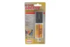 LOCTITE EA 3450, BC25ML Клей двокомпонентний для металу Loctite (1886331) зображення 1