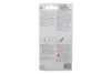 LOCTITE EA 3450, BC25ML Клей двокомпонентний для металу Loctite (1886331) зображення 2