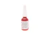 Фіксатор різьби LOCTITE 243 (синій) 10 мл (середньої фіксації), макс. діаметр різьби М36 Loctite (1918989) зображення 2