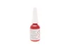 Фіксатор різьби LOCTITE 243 (синій) 10 мл (середньої фіксації), макс. діаметр різьби М36 Loctite (1918989) зображення 3