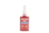Фіксатор різьби LOCTITE 243 (синій) 10 мл (середньої фіксації), макс. діаметр різьби М36 Loctite (1918989) зображення 4
