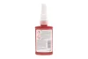 Фіксатор різьби LOCTITE 243 (синій) 10 мл (середньої фіксації), макс. діаметр різьби М36 Loctite (1918989) зображення 5