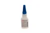 LOCTITE 406, 20g Суперклей для гуми (-40 до +120°С) висока швидкість склеювання Loctite (1955010) зображення 2
