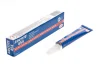 LOCTITE 454, 20g EGFD Суперклей Loctite (195678) зображення 1