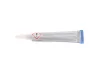 LOCTITE 454, 20g EGFD Суперклей Loctite (195678) зображення 2