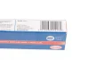 LOCTITE 454, 20g EGFD Суперклей Loctite (195678) зображення 4