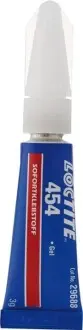 Універсальний клей Loctite 195906