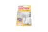 LOCTITE AA 319, 5ML+1 MESH Клей для дзеркал заднього виду Loctite (195908) зображення 1