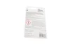 Фіксатор різьби LOCTITE 2701 (зелений) 5 мл (високої фіксації) (не для активн. металів) Loctite (195911) зображення 2