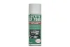 Фото Очисник універсальний пінний LOCTITE SF 7085 400 мл Loctite (195915) зображення 1