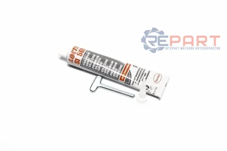Герметик Loctite 2061022