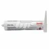 Фото ЛОКТАЙТ SI 5910 BK CR300ML EN/DE Герметик Loctite (2061753) изображение 2
