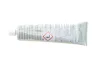 LOCTITE SI 5990, 100ML Герметик силиконовый (маслостойкий) (-55°C до +350°C) Loctite (2064108) изображение 3