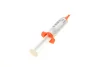 LOCTITE 518, 25ML Герметик (-55 °C + 150C) (красный) Loctite (2069175) изображение 3