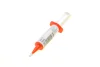 LOCTITE 518, 25ML Герметик (-55 °C + 150C) (красный) Loctite (2069175) изображение 4