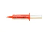 LOCTITE 518, 25ML Герметик (-55 °C + 150C) (красный) Loctite (2069175) изображение 5