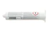 LOCTITE 518, 50ML Герметик (-55 °C + 150C) (червоний) Loctite (2069176) зображення 2