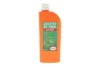 LOCTITE SF 7850, 400ml Очисник для рук Loctite (2098250) зображення 1
