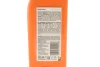 LOCTITE SF 7850, 400ml Очисник для рук Loctite (2098250) зображення 2