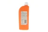 LOCTITE SF 7850, 400ml Очисник для рук Loctite (2098250) зображення 3