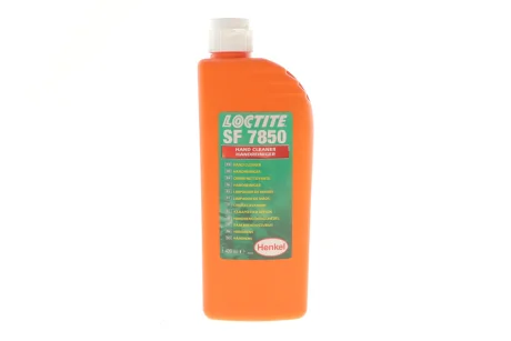Локтайт SF 7850 BO400ML ML Loctite 2098250