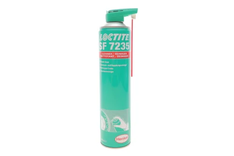 ЛОКТАЙТ SF 7235 600ML Loctite 2099338