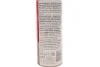 ЛОКТАЙТ LB 8201 AE400ML EGFD Loctite (2101118) изображение 3