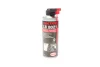 LOCTITE LB 8021, 400ML Змазка силіконова (спрей) Loctite (2101262) зображення 1
