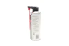 LOCTITE LB 8021, 400ML Змазка силіконова (спрей) Loctite (2101262) зображення 3